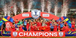 Ảnh đại diện kèo bóng đá aff cup
