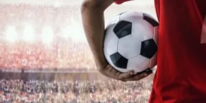 Ảnh đại diện kèo chấp 1/4